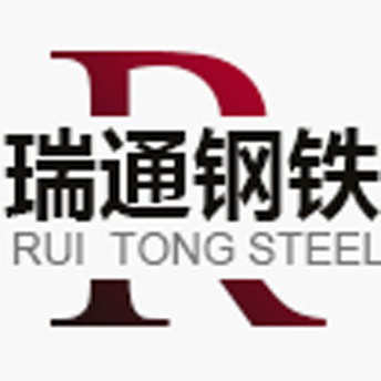 河南钢绞线_天津瑞通预应力钢绞线