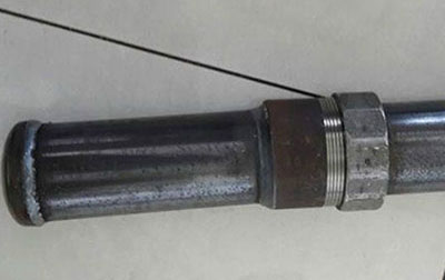 锚索价格 央视采访周妈也夸了，可婵宝儿实力欠缺，镜头不会说谎，真金白银见高下