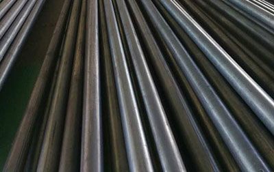 三门峡预应力钢绞线价格 如何学习：学无止境!人生该学习的事情太多了