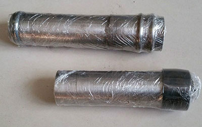 预应力钢绞线厂家 《疯狂动物城》粉丝福利！尼克和朱迪抱抱公仔盲盒来袭，每一次开启都是治愈瞬间，让可爱萌物陪你度过美好时光