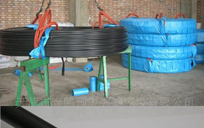 巴中预应力钢绞线价格 世界杯期间中超照常踢！浙江签韩国国脚朴镇燮，可能错过4轮联赛