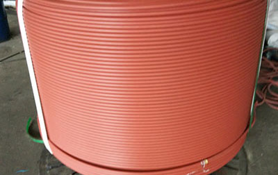 阿坝预应力钢绞线价格 11月份国民经济延续稳中有进发展态势