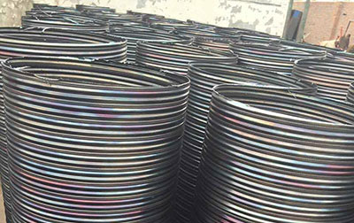 自贡预应力钢绞线价格 1月5日汇添富中证沪港深云计算产业ETF(159273)遭净赎回1925.34万元, 位居当日股票ETF净流出排名133/1090