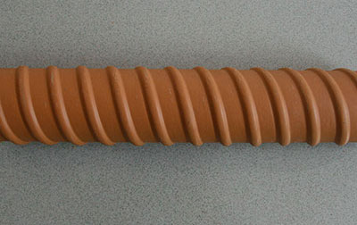 宜宾预应力钢绞线价格						 韩国辛拉面杯面造型冰雕亮相哈尔滨，高8米