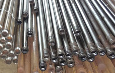 漯河预应力钢绞线价格 婀涙睙甯傛湁鍑犱釜鍖哄嚑涓幙