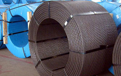 秦皇岛预应力钢绞线厂 全国首批“油改电”公务船舶在长江干线投入使用