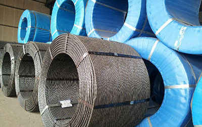 连云港预应力钢绞线价格 香江观澜：香港文旅市场开年“人财两旺”