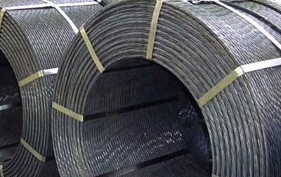 石家庄预应力钢绞线厂 [小炮APP]竞彩情报：芬洛近10场联赛无平局