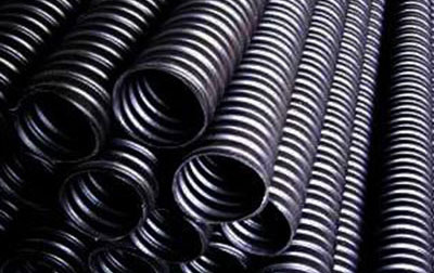 邢台预应力钢绞线价格 特朗普：委内瑞拉将向美国移交3000万至5000万桶石油