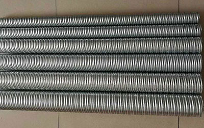 邯郸预应力钢绞线厂 2K+元入手全大核新机 Reno15性能拍照全都拉满