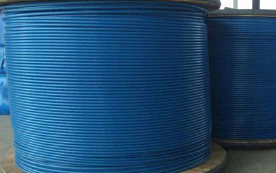 张家口预应力钢绞线厂 消费贷 不卷利率卷服务