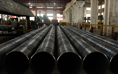 衡水预应力钢绞线厂						 多晶硅收储平台来了！通威、协鑫系大股东