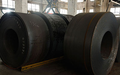 预应力缓粘结钢绞线 三本让人念念不忘的神作，《重生八零：团宠辣妻飒又撩》成新晋黑马