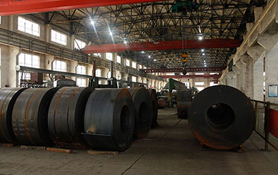 安阳预应力钢绞线厂 灵活就业者权益保障水平稳步提高