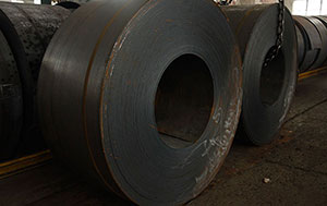 锚索厂家 看到星光大赏里的白鹿，才懂郝蕾当年的话真的有道理