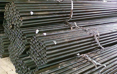 平顶山预应力钢绞线价格 骞夸笢鐪佹箾姹熷競鏈夊摢鍑犱釜鍖哄幙