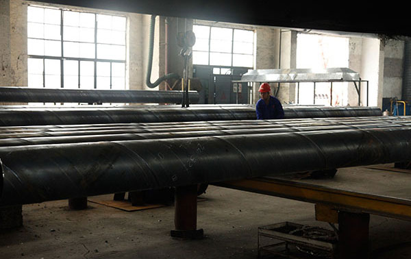 锚索厂 王俊凯因全红婵遭粉丝脱粉？别让“占有欲”毁了追星的意义