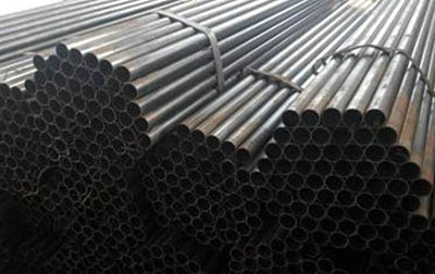 驻马店预应力钢绞线价格 婀涙睙鐏溅绔欏浣曞幓寰愰椈鐮佸ご鍧愯埞 寰愰椈鐮佸ご鎬庝箞涔扮エ