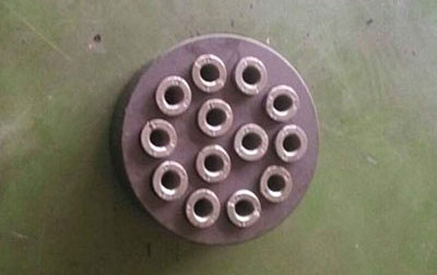 南阳预应力钢绞线价格 迈从网页驱动：深入解析、下载安装与高级设置指南