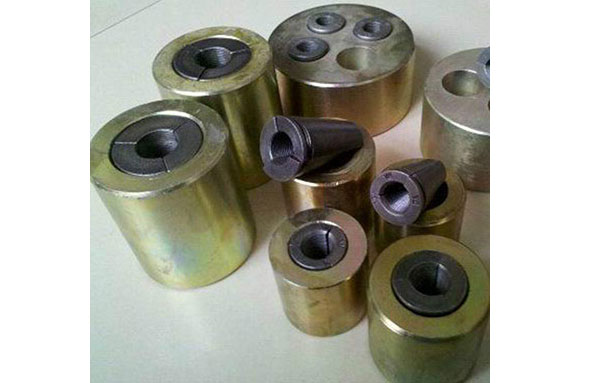 新乡预应力钢绞线价格 “百万英才汇南粤”—惠州市市直事业单位2025年公开招聘急需紧缺人才公告